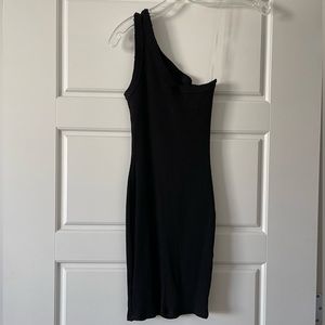 Urban Outfitters Jordan Mini Dress
